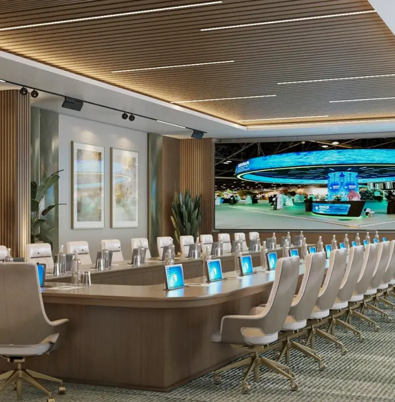 Modern Workspace Experience Day