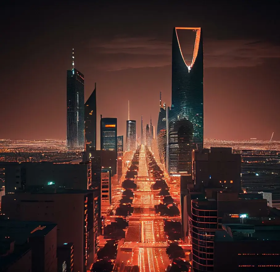 GOVERNMENT SECTOR image