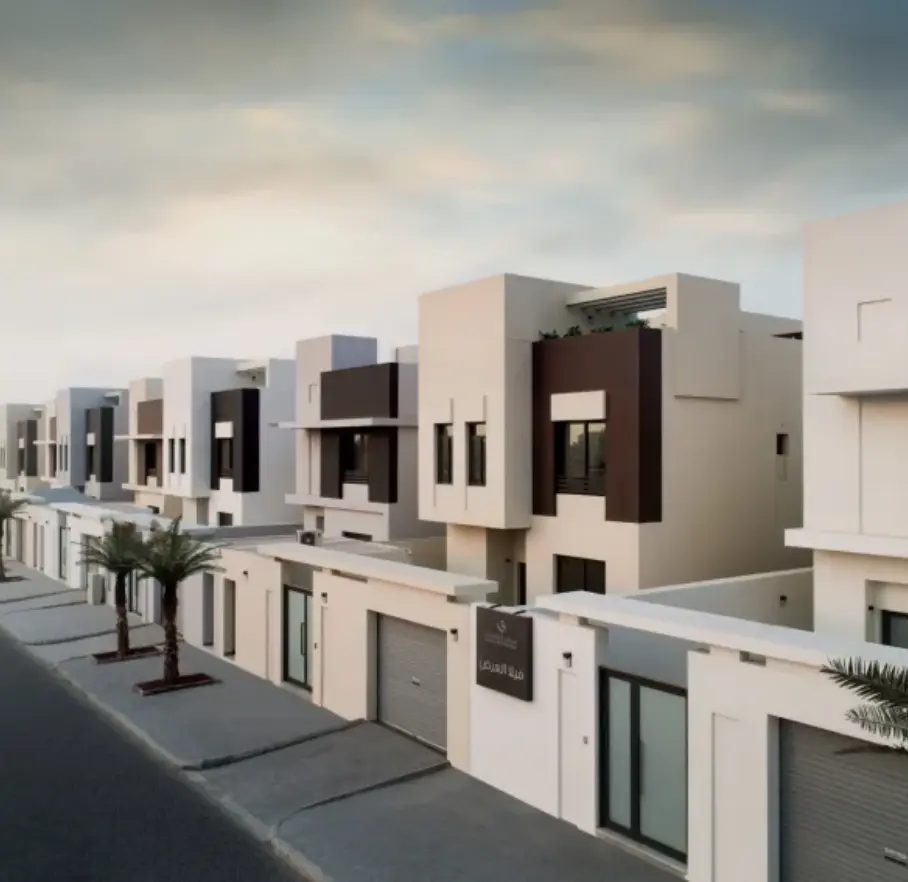 REALESTATE DEVELOPERS image